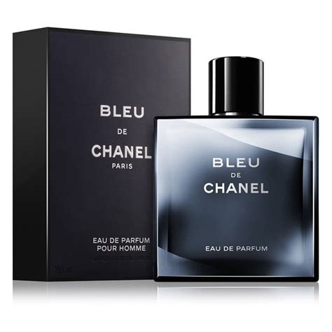 chanel bleu duftzwilling|Bleu de Chanel Chanel cologne .